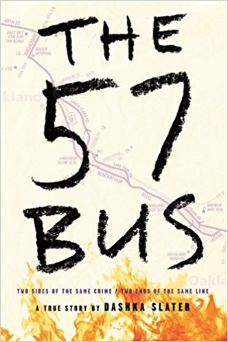 57 Bus