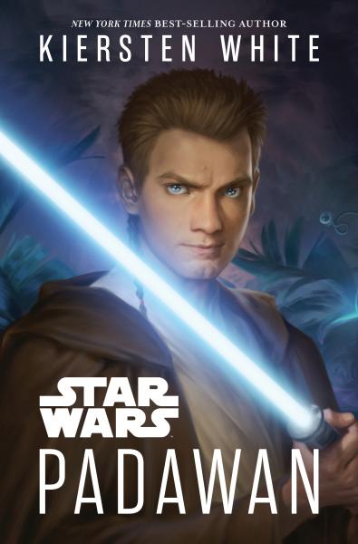 Star Wars: The Last Jedi: The Ultimate Guide, Wookieepedia, star wars last  jedi reviews 